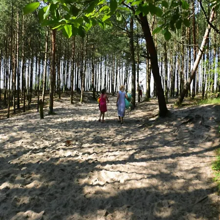 Comfortable Homes, Сasa de vacaciones *