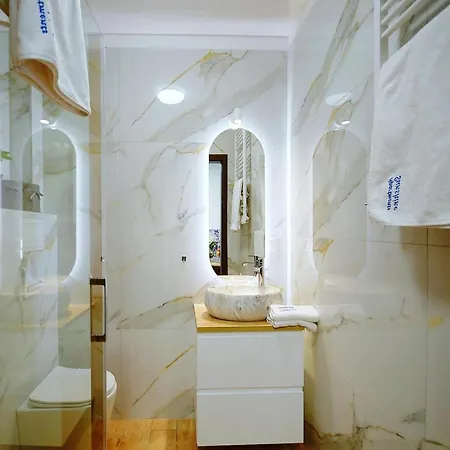 Comfortable Homes, *