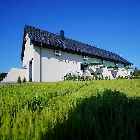 Beautiful Terraced House For 5 People, Holiday home