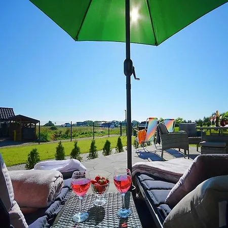 Comfortable Homes, *