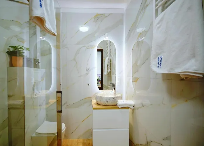 Comfortable Homes, *