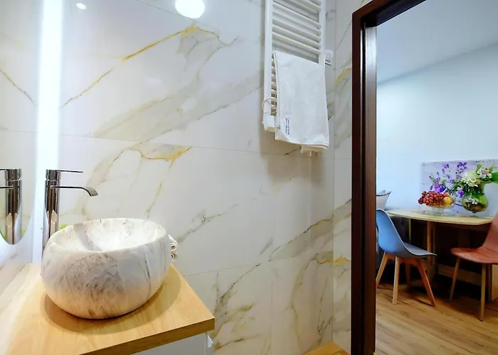 Comfortable Homes, *