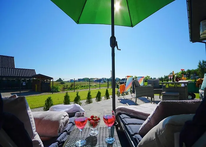 Comfortable Homes, *