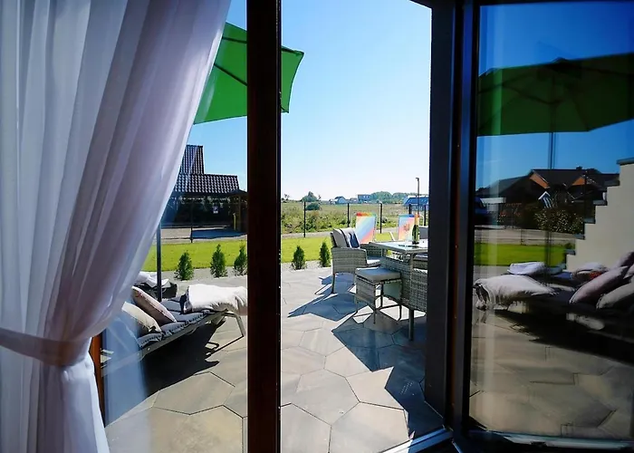 Comfortable Homes, * Mielenko